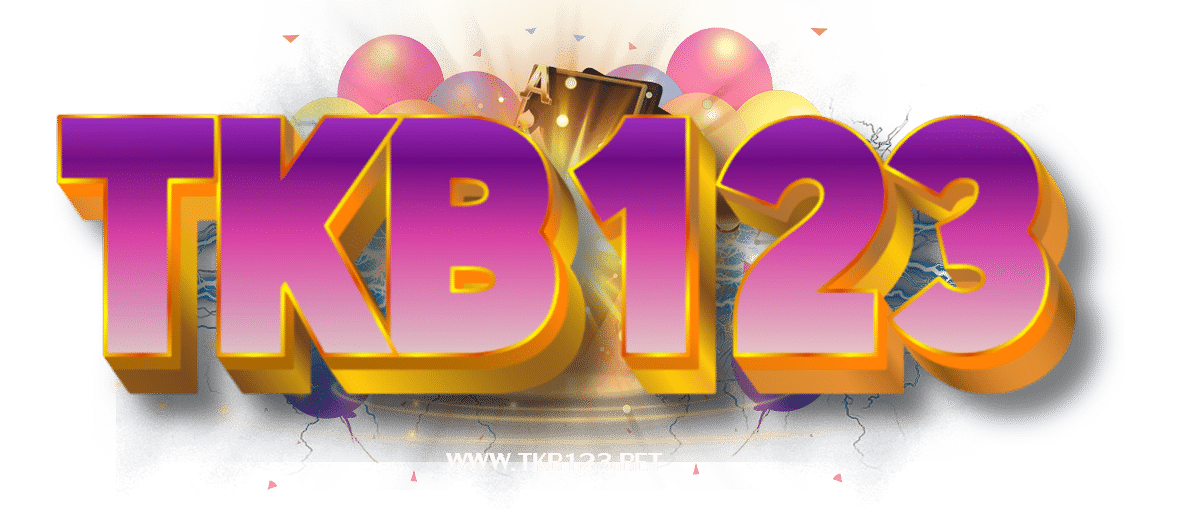 tkb123