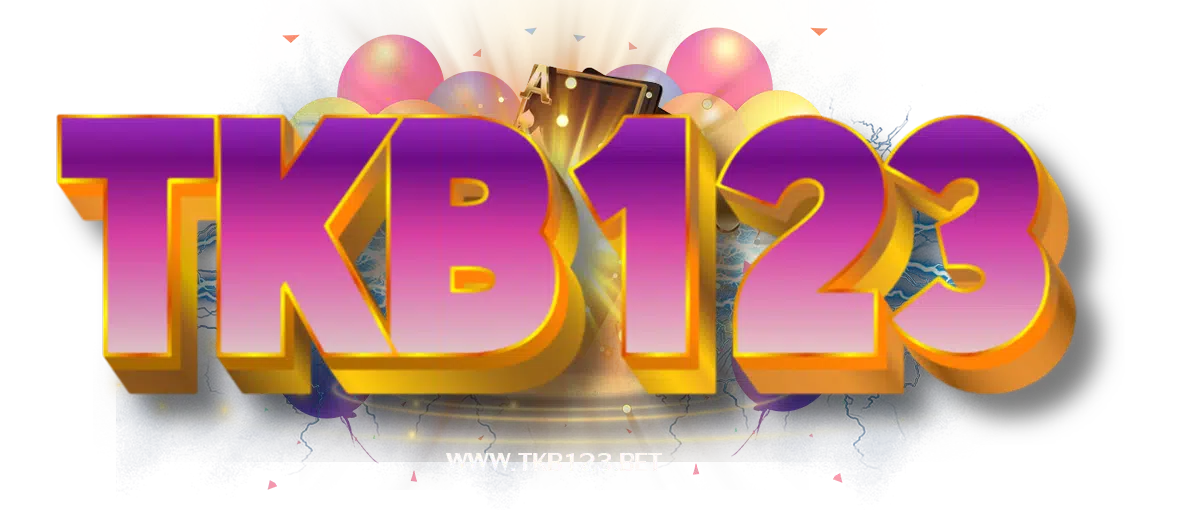 tkb123